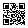 QR kód na túto stránku stos.oma.sk pamiatka