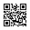 QR kód na túto stránku stos.oma.sk sluzby posta