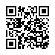 QR kód na túto stránku stos.oma.sk turistika green