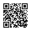 QR kód na túto stránku stos.oma.sk ubytovanie hotel