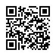 QR kód na túto stránku stosikovice-na-louce.oma.sk