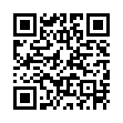 QR kód na túto stránku stosikovice-na-louce.oma.sk cyklotrasa