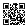 QR kód na túto stránku stotince.oma.sk duchovno