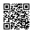 QR kód na túto stránku stotince.oma.sk lyziarskatrasa