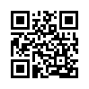 QR kód na túto stránku stotince.oma.sk poi