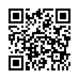 QR kód na túto stránku stotince.oma.sk prevadzkuje sck