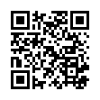 QR kód na túto stránku stotince.oma.sk splav hat