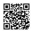 QR kód na túto stránku stowek-na-kosarach-pod-hyskowcem.oma.sk