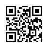 QR kód na túto stránku stozok.oma.sk