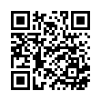 QR kód na túto stránku stozok.oma.sk auto dialnica