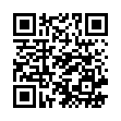 QR kód na túto stránku stozok.oma.sk auto pneuservis