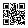 QR kód na túto stránku strabenice.oma.sk