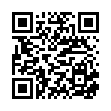 QR kód na túto stránku strabenice.oma.sk lyziarskatrasa