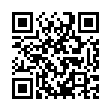 QR kód na túto stránku strachan.oma.sk turistika