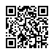 QR kód na túto stránku strachan.oma.sk ubytovanie hotel