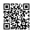 QR kód na túto stránku strachan.oma.sk volny-cas