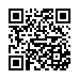 QR kód na túto stránku strachan.oma.sk volny-cas zabavny-park