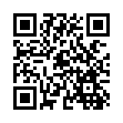 QR kód na túto stránku strachan.oma.sk zima vlek