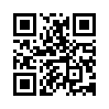 QR kód na túto stránku strachocin.oma.sk