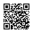 QR kód na túto stránku strachocin.oma.sk bicykel cyklopumpa