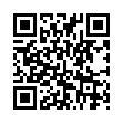 QR kód na túto stránku strachocin.oma.sk mhd bus