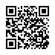 QR kód na túto stránku strachocin.oma.sk obchod nabytok