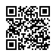 QR kód na túto stránku strachocin.oma.sk obchod noviny