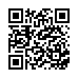 QR kód na túto stránku strachocin.oma.sk pamiatka pamatnik