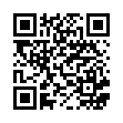 QR kód na túto stránku strachocin.oma.sk sluzby bankomat