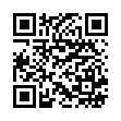 QR kód na túto stránku strachocin.oma.sk sport ihrisko