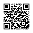 QR kód na túto stránku strachocin.oma.sk sport skejtboard