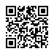 QR kód na túto stránku strachocin.oma.sk sport sportove-centrum