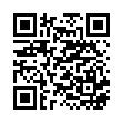 QR kód na túto stránku strachocin.oma.sk volny-cas