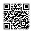 QR kód na túto stránku strachocin.oma.sk volny-cas kniznica