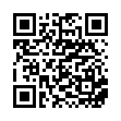 QR kód na túto stránku strachocin.oma.sk volny-cas muzeum