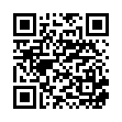 QR kód na túto stránku strachocin.oma.sk volny-cas park