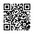 QR kód na túto stránku strachocina.oma.sk duchovno kriz