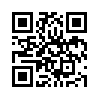 QR kód na túto stránku strachotice.oma.sk