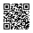 QR kód na túto stránku strachotice.oma.sk doprava