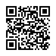 QR kód na túto stránku strachotice.oma.sk doprava predaj-listkov