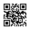 QR kód na túto stránku strachotice.oma.sk mhd