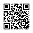 QR kód na túto stránku strachotice.oma.sk mhd ine
