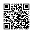QR kód na túto stránku strachotice.oma.sk pristupnost
