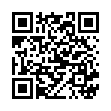 QR kód na túto stránku strachotice.oma.sk turistika blue ine