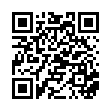 QR kód na túto stránku strachotice.oma.sk turistika green