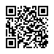 QR kód na túto stránku strachotice.oma.sk turistika ine