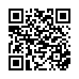 QR kód na túto stránku strachotice.oma.sk turistika posed