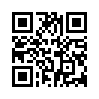 QR kód na túto stránku strachotice.oma.sk u