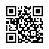 QR kód na túto stránku strachotin.oma.sk