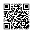 QR kód na túto stránku strachotin.oma.sk lyziarskatrasa